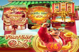 888solts Myanmar Odds Guide Asian Handicap Over Under Parlay Esports MMK Bet