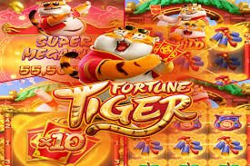 888solts အားကစားလောင်းကစား Myanmar Sportsbook ပလက်ဖောင်း