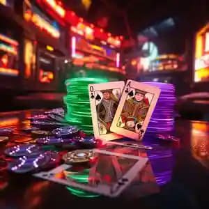 888solts တိုက်ရိုက်ကာစီနို Myanmar Mobile APP Live Baccarat MMK KBZPay Wave Money