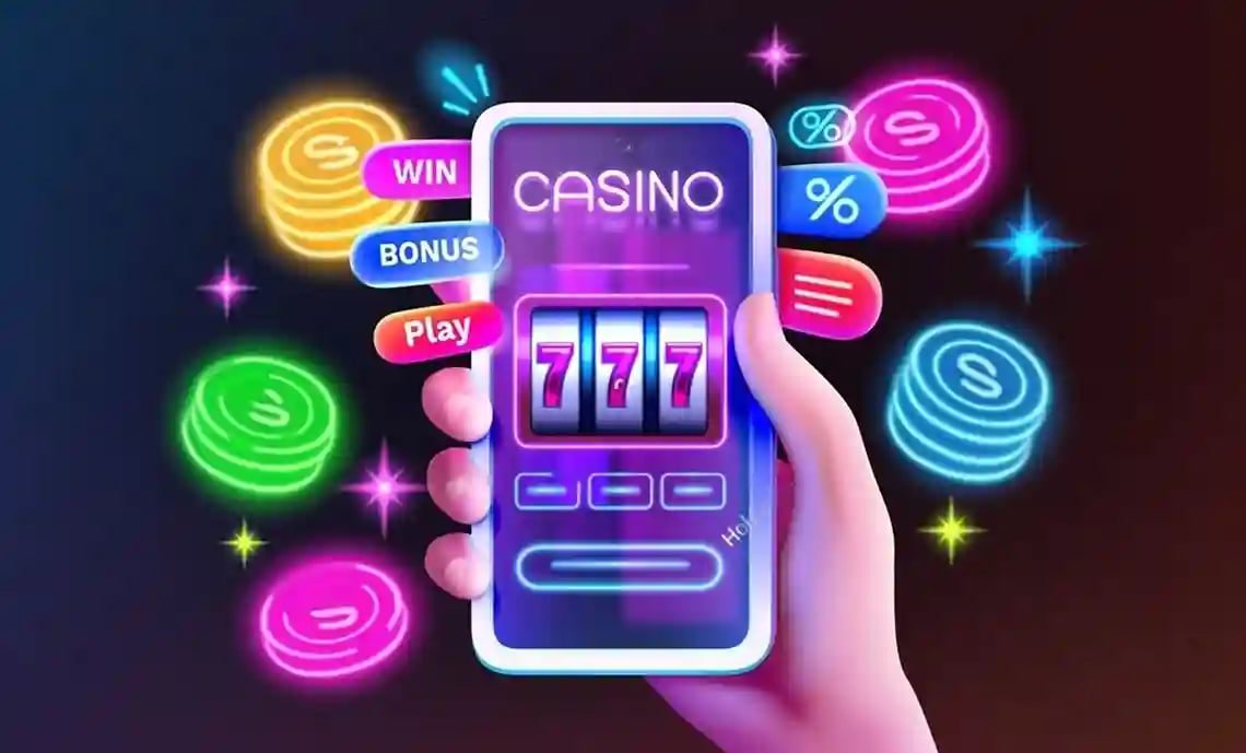 888solts Slots ဂိမ်းမျိုးစုံ Jackpot Megaways မြန်မာ