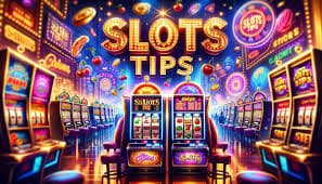888solts ကာစီနို Baccarat Live Dealer ဂိမ်း မြန်မာ Online Casino