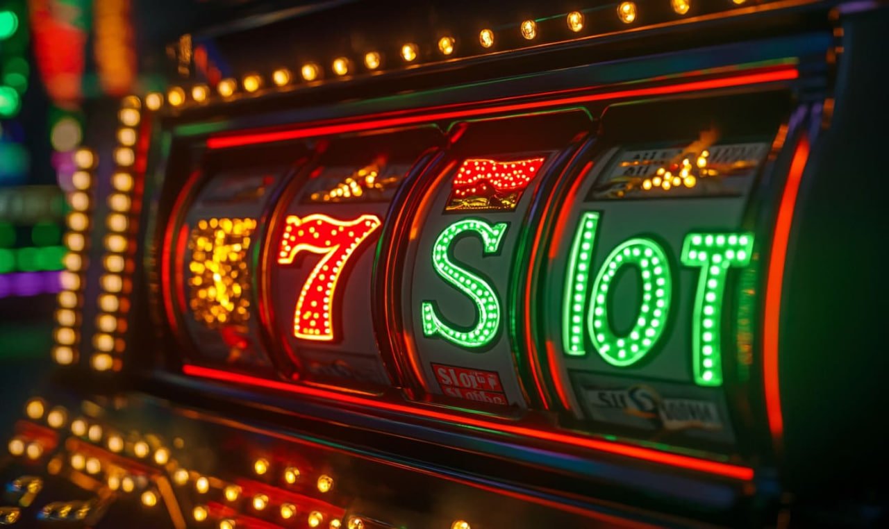 888solts ကာစီနို — Myanmar Online Casino Baccarat Roulette ဂိမ်းများ