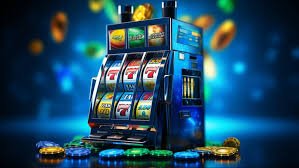 888solts ကာစီနို Baccarat Online — Myanmar MMK ဖြင့် ကစားနိုင်သော Baccarat