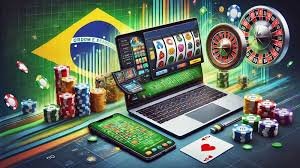 888solts Live Casino