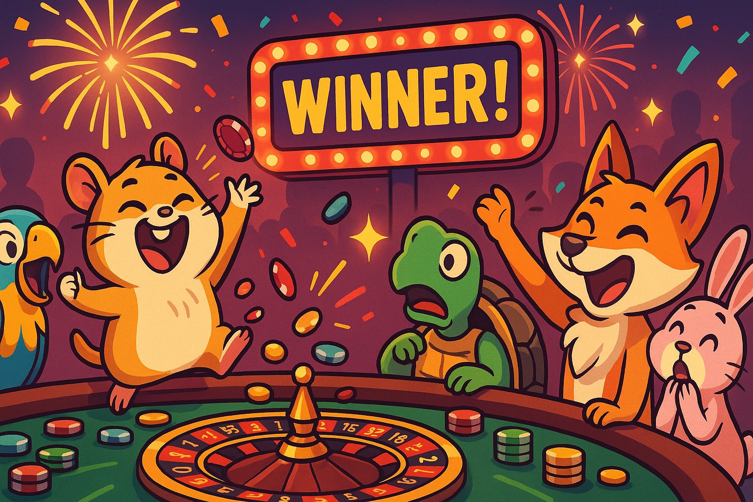 888solts မိုဘိုင်းအက်ပ် Football Slots Live Casino Esports Myanmar MMK ကစားသမား