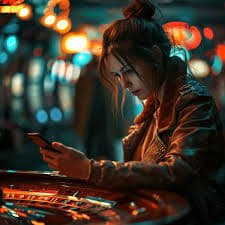 888solts ဘောလုံးလောင်းကစား