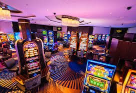 888solts လောင်းကြေး Bet ချနည်း MMK Wave Money KBZPay AYA Pay Fast Deposit Withdrawal