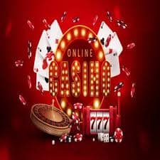 888solts ဘောလုံးလောင်းကစား Mobile Betting MMK Wave Money KBZPay