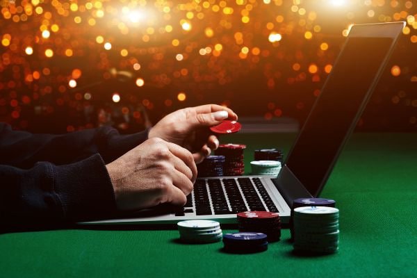 888solts Jackpot Slots ဆုကြီး Progressive Jackpot ဂိမ်း