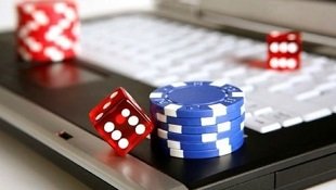 888solts တိုက်ရိုက်ကာစီနို Real Dealer Live Baccarat Roulette MMK Myanmar
