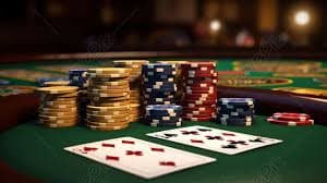 888solts တိုက်ရိုက်ကာစီနို ကစားနည်း Myanmar MMK Wave Money KBZPay AYA Pay Live Baccarat